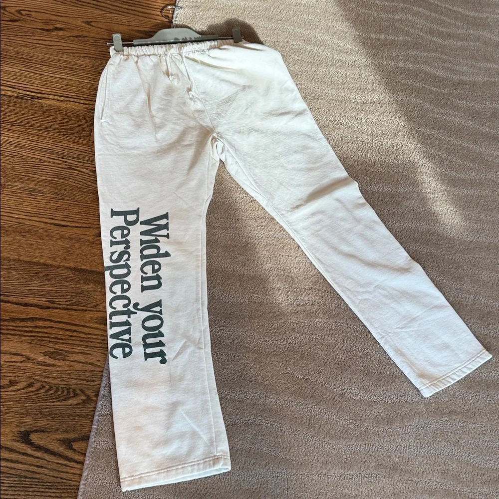PacSun new tags